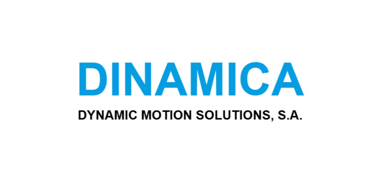 Dynamic Motion Solutions