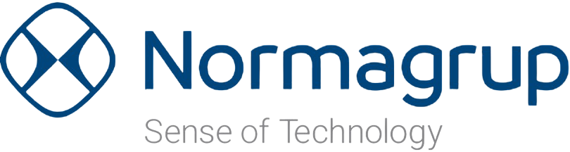Normagrup