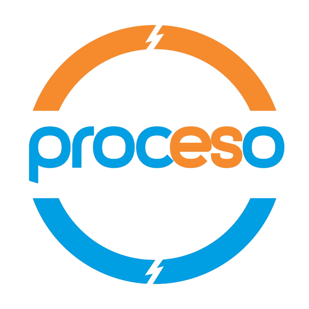 Proceso