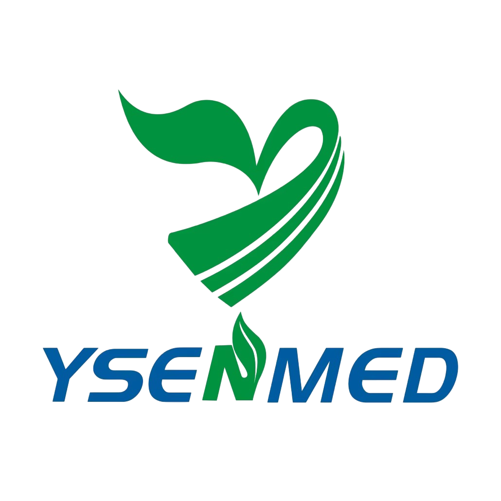YSENMED